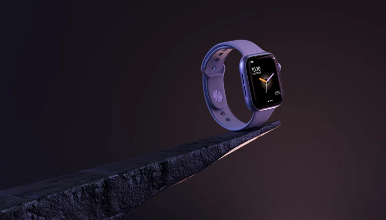 Apple to Halt Sales of the Apple Watch Series 9 Verizon