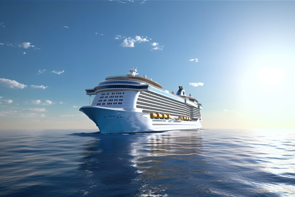 Royal Caribbean Cruise Holidays