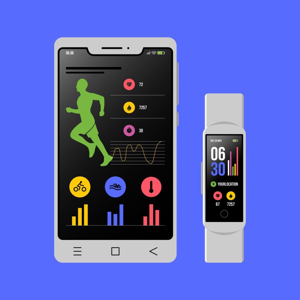 Samsung Health