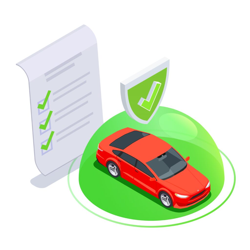 comprehensive car insurance